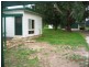 Medway NSW 2577