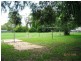 Medway NSW 2577