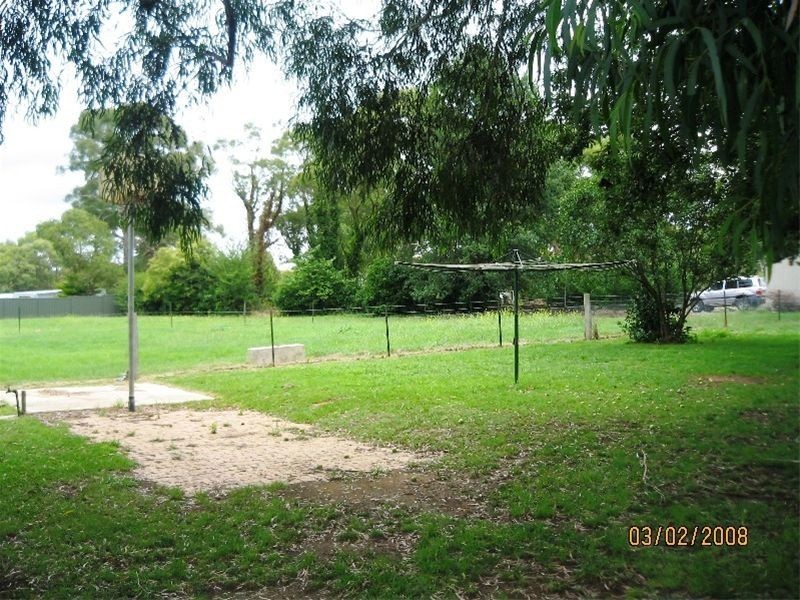 Medway NSW 2577