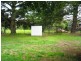 Medway NSW 2577