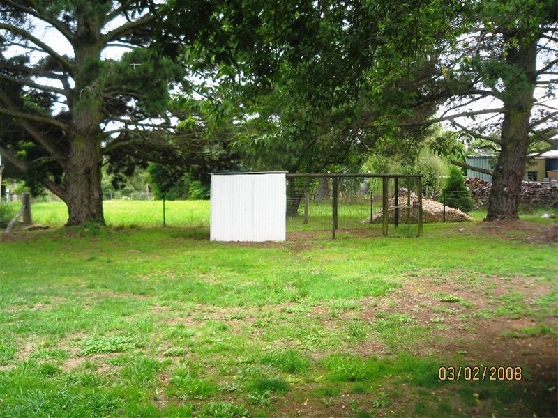 Medway NSW 2577