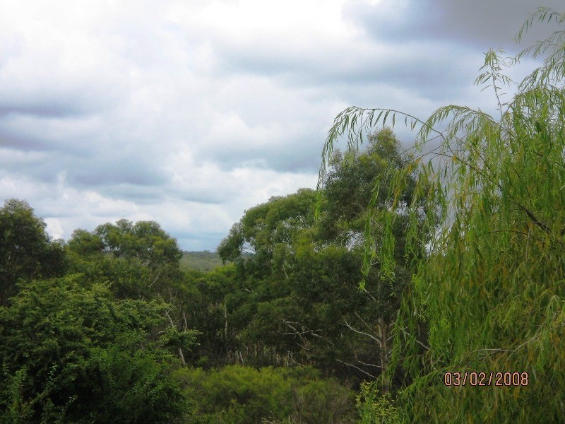 Medway NSW 2577