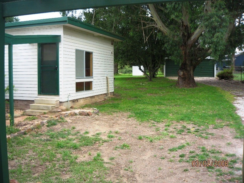 Medway NSW 2577