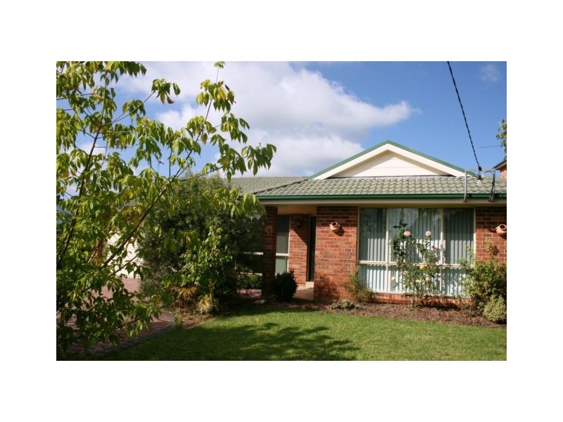 Willow Vale NSW 2575