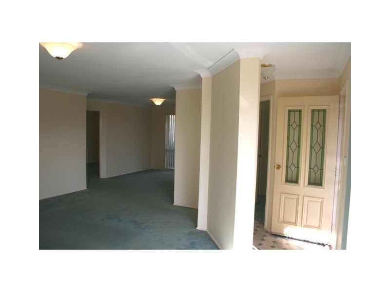 Willow Vale NSW 2575