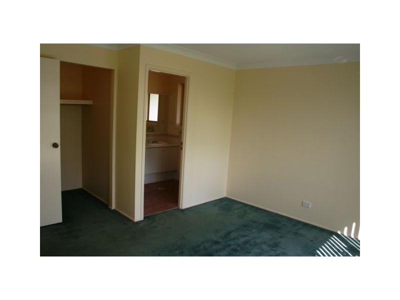 Willow Vale NSW 2575