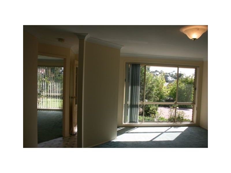 Willow Vale NSW 2575