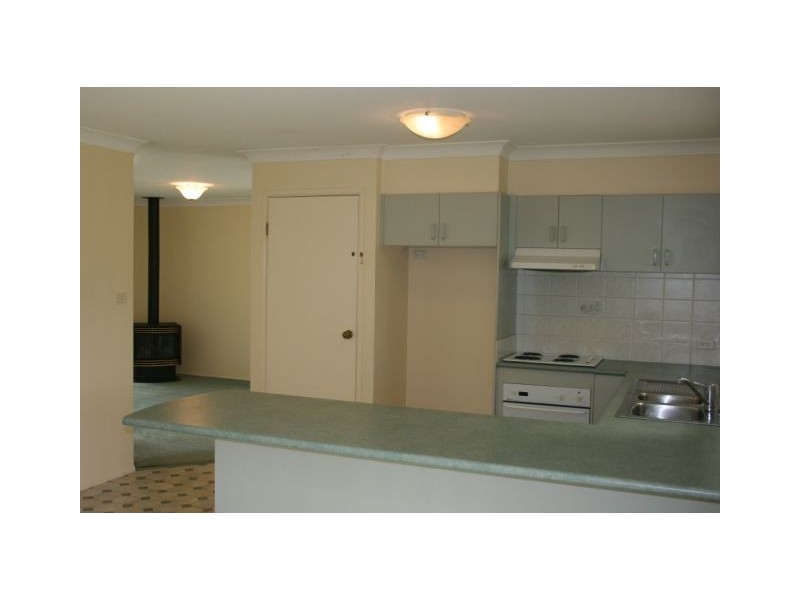 Willow Vale NSW 2575