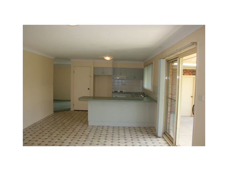 Willow Vale NSW 2575