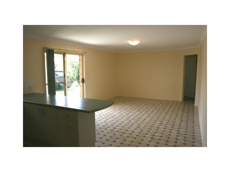 Willow Vale NSW 2575