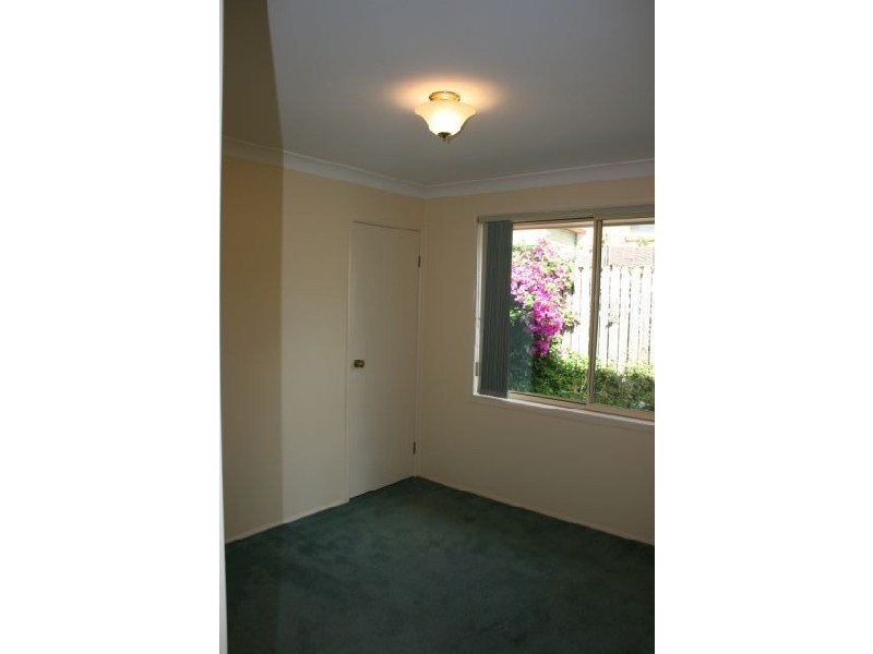 Willow Vale NSW 2575