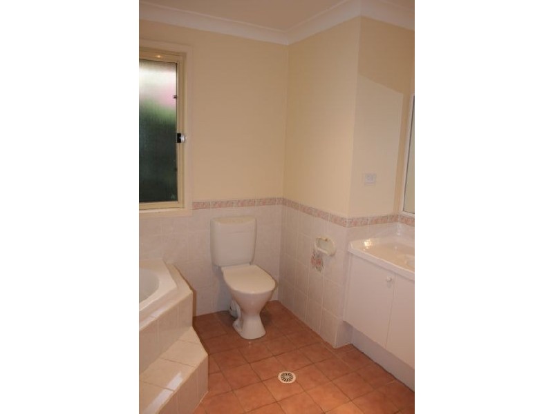 Willow Vale NSW 2575