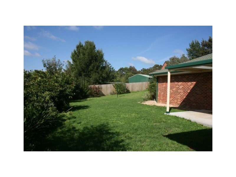 Willow Vale NSW 2575