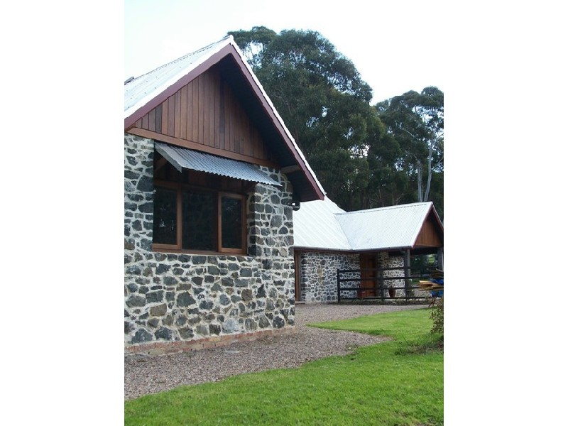 Werai NSW 2577