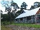 Werai NSW 2577