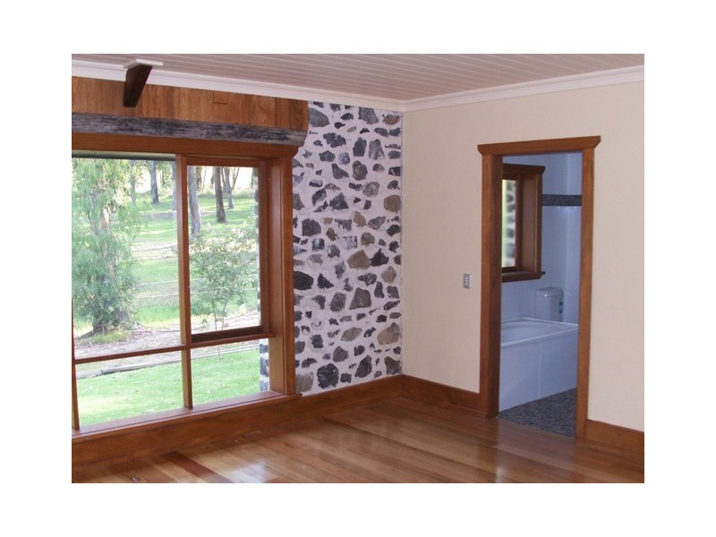 Werai NSW 2577