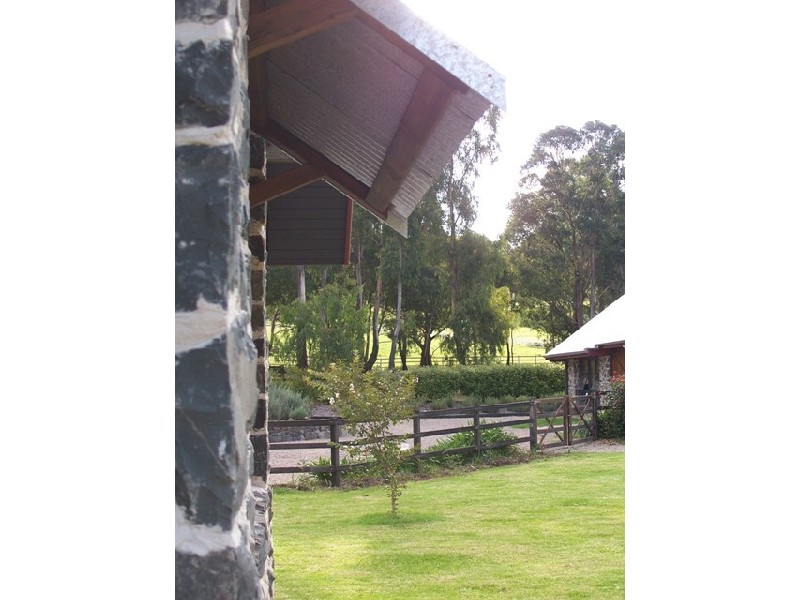 Werai NSW 2577