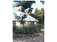 Werai NSW 2577