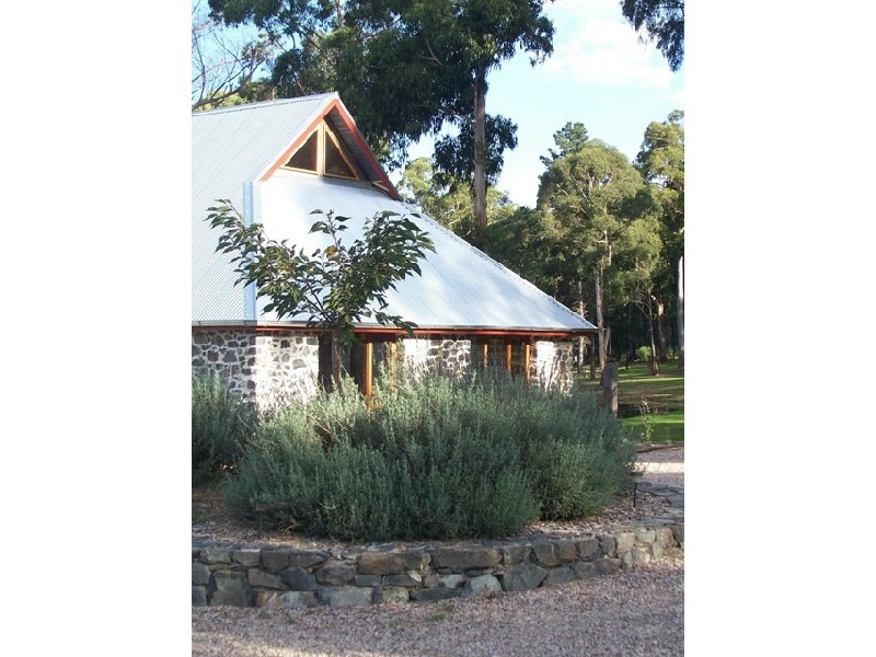 Werai NSW 2577