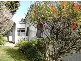Avoca NSW 2577