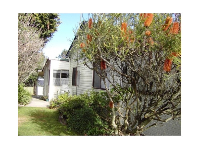 Avoca NSW 2577