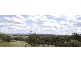 Avoca NSW 2577