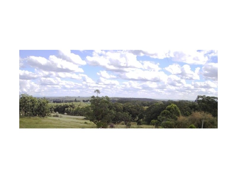 Avoca NSW 2577