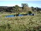 Avoca NSW 2577