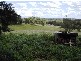 Avoca NSW 2577