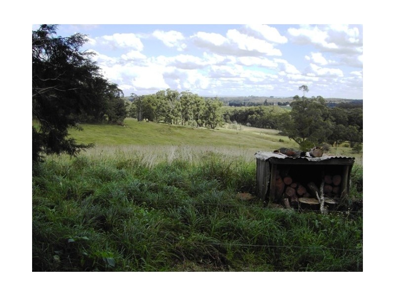 Avoca NSW 2577
