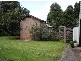 Avoca NSW 2577