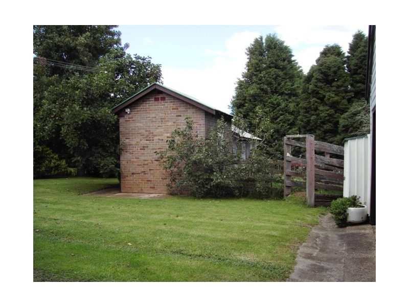 Avoca NSW 2577