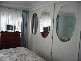 Avoca NSW 2577