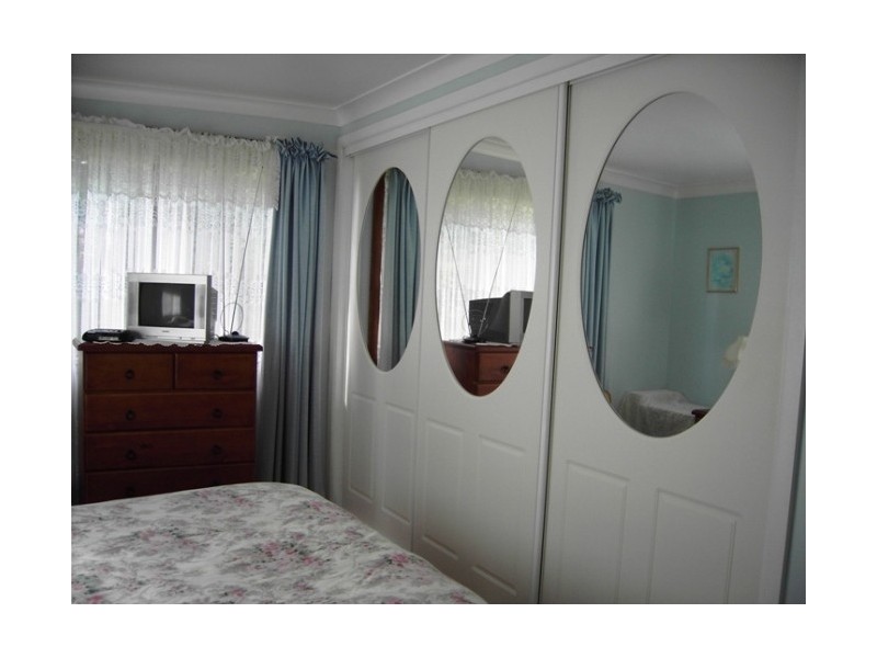 Avoca NSW 2577