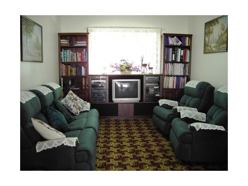 Avoca NSW 2577