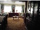 Avoca NSW 2577