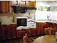Avoca NSW 2577