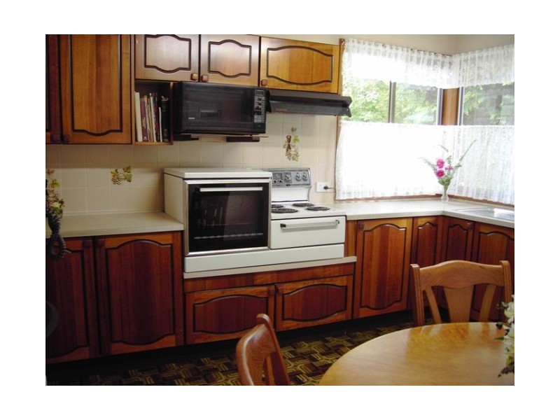 Avoca NSW 2577