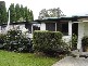 Avoca NSW 2577