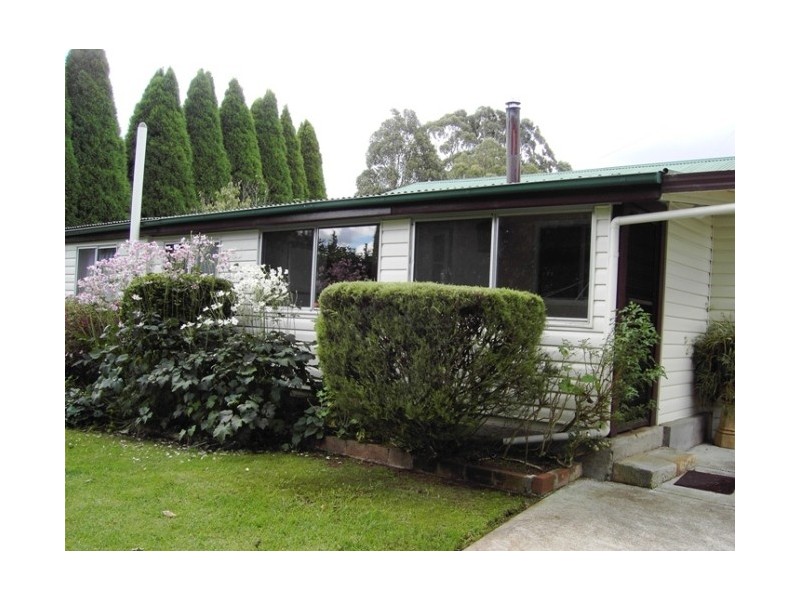 Avoca NSW 2577