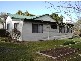 Avoca NSW 2577