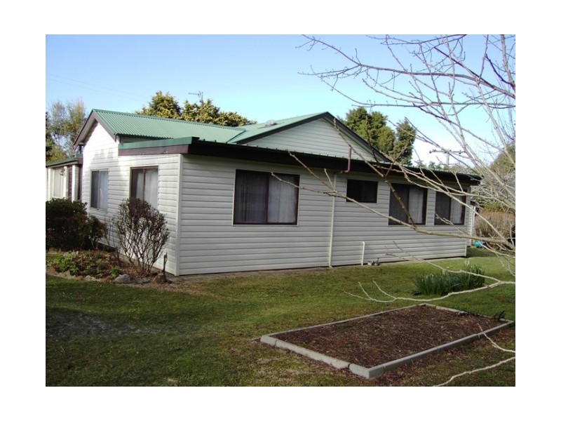 Avoca NSW 2577