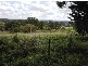 Avoca NSW 2577