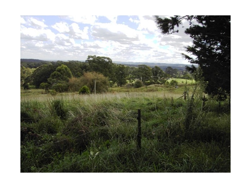 Avoca NSW 2577
