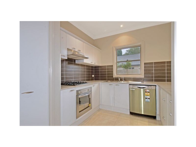 3/33  Ascot Road, Bowral NSW 2576