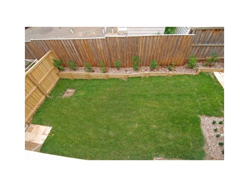 3/33  Ascot Road, Bowral NSW 2576