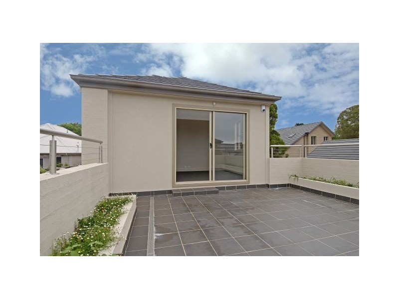 3/33  Ascot Road, Bowral NSW 2576