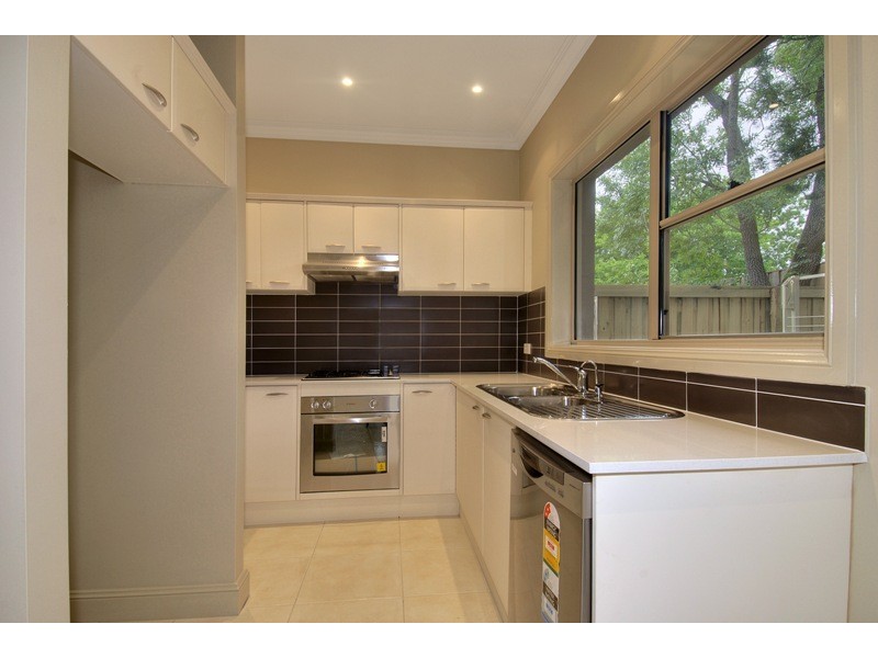 6/33  Ascot Road, Bowral NSW 2576