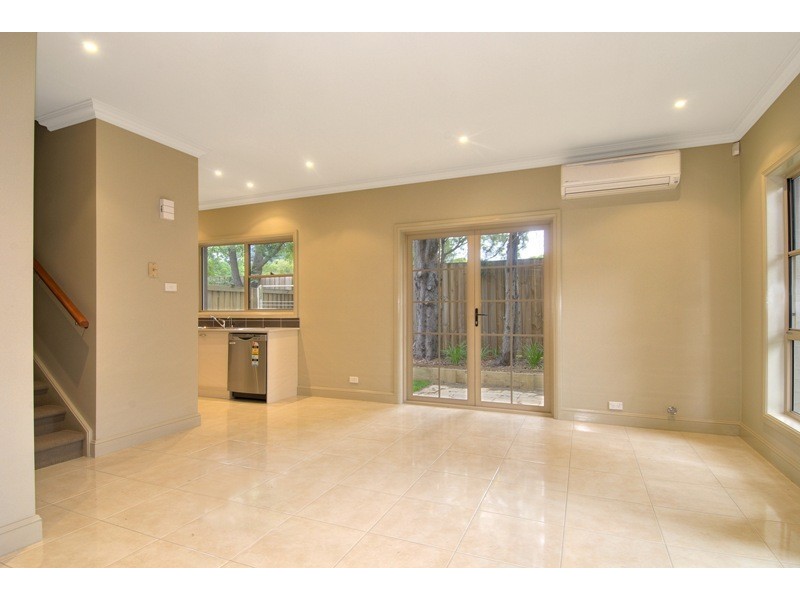 6/33  Ascot Road, Bowral NSW 2576