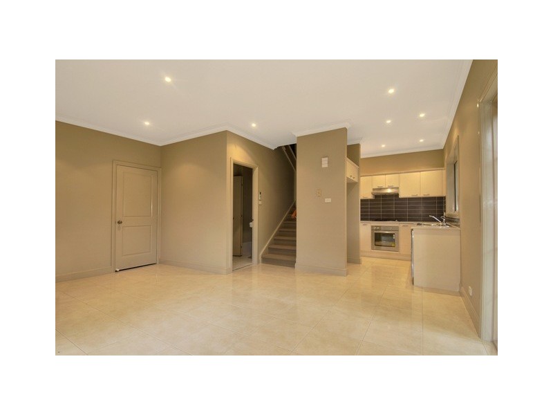 6/33  Ascot Road, Bowral NSW 2576